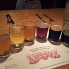 Trailhead Brewing Co