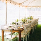 Party Pleasers Event Rental Co.