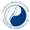 Lightner Chiropractic gallery