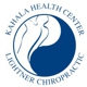 Lightner Chiropractic