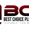 Best Choice Plumbing, Inc gallery