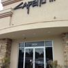 Capello Salon & Day Spa gallery