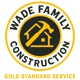 Wade Family Construction
