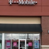 T-Mobile gallery