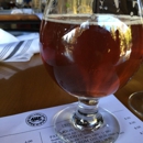 Idyllwild Brewpub - Taverns