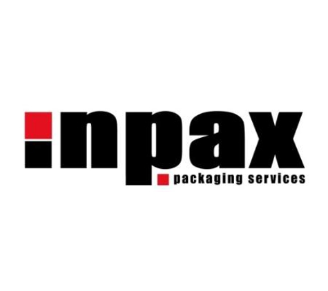 Inpax Packaging Services - Melrose Park, SA