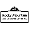 Rocky Mountain Sleep Disorders Center gallery