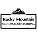 Rocky Mountain Sleep Disorders Center - Medical Clinics