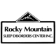 Rocky Mountain Sleep Disorders Center