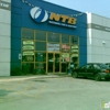 NTB-National Tire & Battery gallery