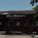 City Slickers Sports Bar W/Familia Taqueria - Night Clubs