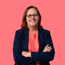 Angela McGill-TurboTax Expert - Tax Return Preparation