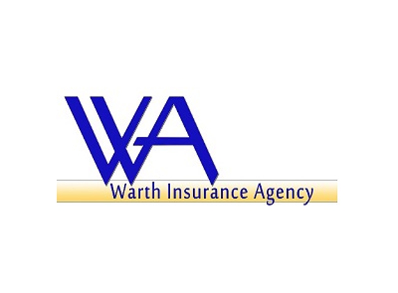 Warth Insurance Agency - Burlington, IA