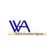 Warth Insurance Agency
