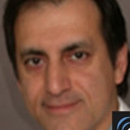 Peyman Tabrizi - Physicians & Surgeons, Neurology