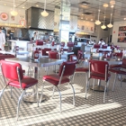 Johnny Rockets