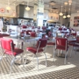 Johnny Rockets