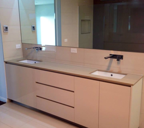 Grovedale Cabinets - Grovedale, VIC