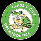 Classic City Orthodontics