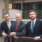 The Bruning Law Firm