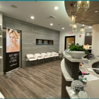 Geria Dermatology - Rutherford