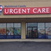 MainStreet Family Urgent Care gallery