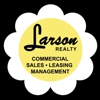 Larson Realty gallery