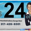 Plainfield Garage Door gallery