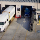 TA Operating - Truck Service & Repair