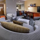 Courtyard by Marriott - Hotels