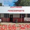 Southern Powersports gallery