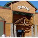 Orvis - Clothing Stores