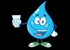 Echuca Water Deliveries - Water Cartage