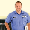 Fountain Hills Air Conditioning & Heating gallery