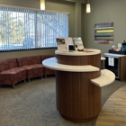TruStone Financial Credit Union