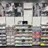 Hibbett Sports gallery