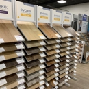 Carpet Weaver's Flooring & Furniture Gallery - Rugs