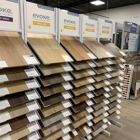 Carpet Weaver's Flooring & Furniture Gallery