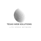 Texas Web Design Hosting and Beyond and Digital Marketing