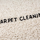 Lake Geneva Carpet Cleaning