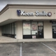 Keem Smile Dentistry