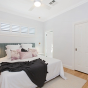 Gallery Image Number 3
