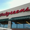 Walgreens - Pharmacies
