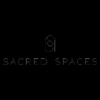 Sacred Spaces Interior Design gallery