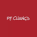 P.F. Chang's To Go - Closed - Take Out Restaurants