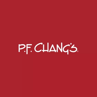 P.F. Chang's - Farmington, UT