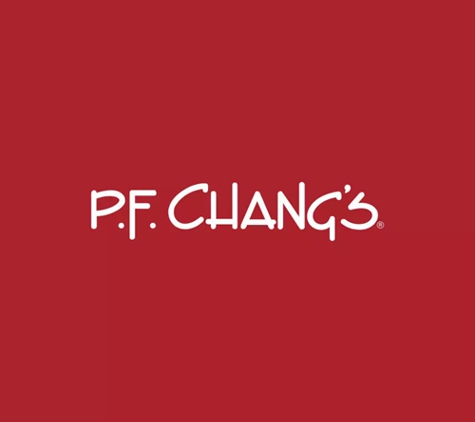 P.F. Chang's To Go - Closed - Plainview, NY