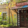 Zuri's Sweets Shop gallery