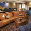 Courtyard by Marriott - Hotels