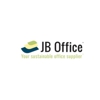 JB Office gallery